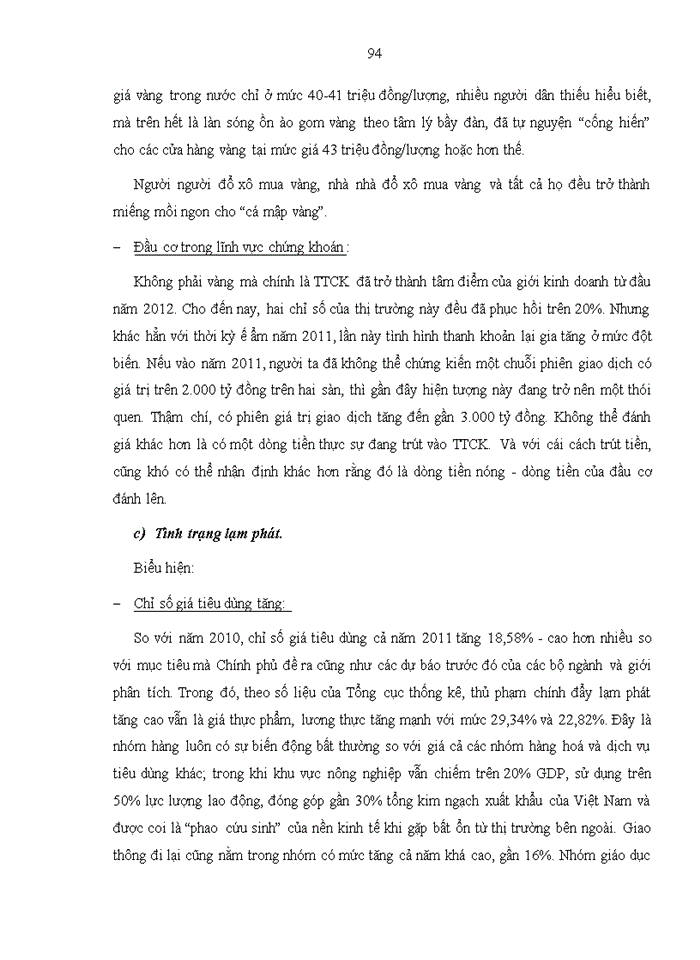 image for page Giải quyết khủng hoảng nợ công của EU: Bài học kinh nghiệm cho Việt Nam