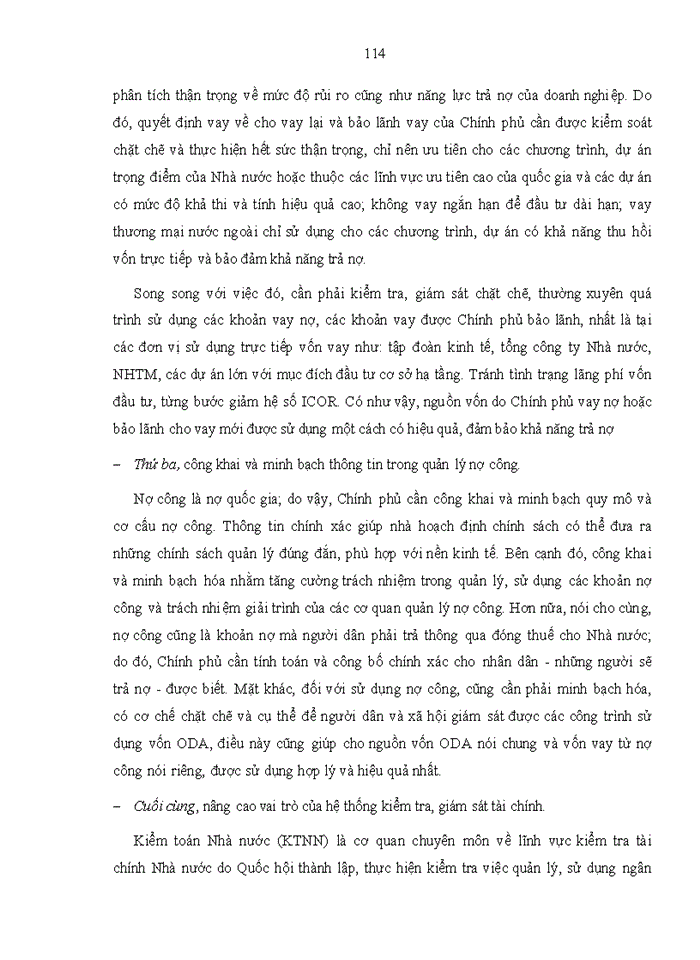 image for page Giải quyết khủng hoảng nợ công của EU: Bài học kinh nghiệm cho Việt Nam