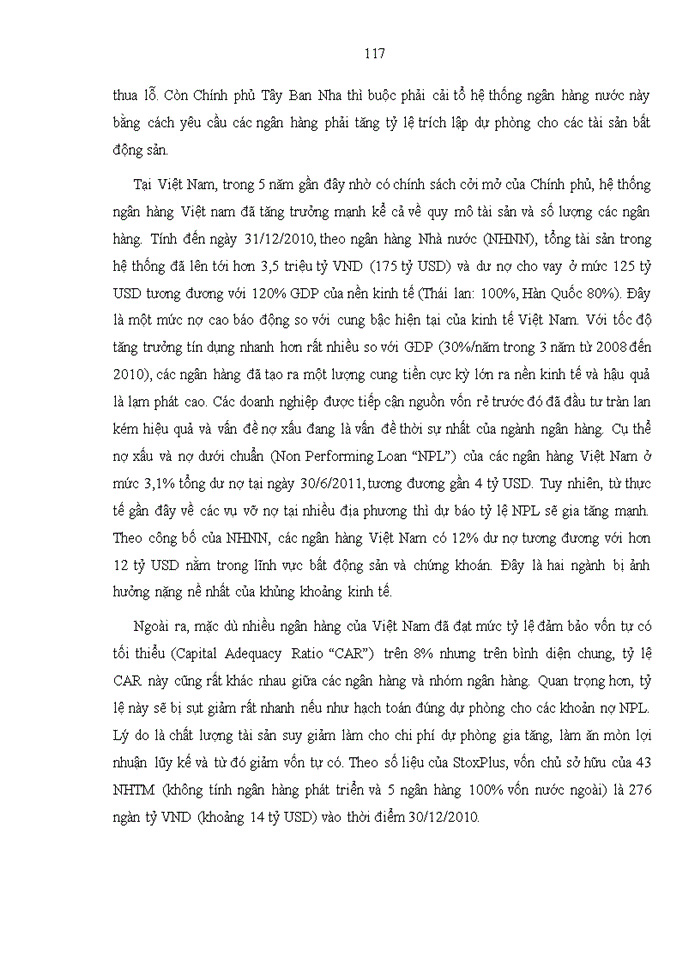 image for page Giải quyết khủng hoảng nợ công của EU: Bài học kinh nghiệm cho Việt Nam