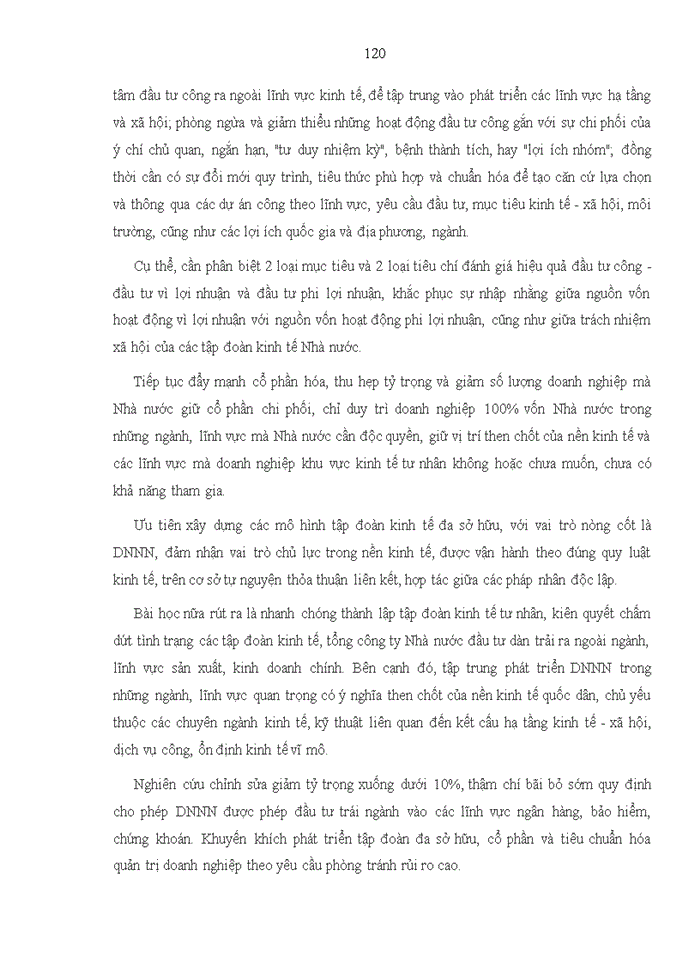 image for page Giải quyết khủng hoảng nợ công của EU: Bài học kinh nghiệm cho Việt Nam