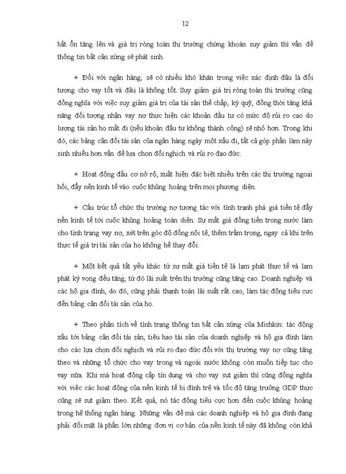 image for page Giải quyết khủng hoảng nợ công của EU: Bài học kinh nghiệm cho Việt Nam