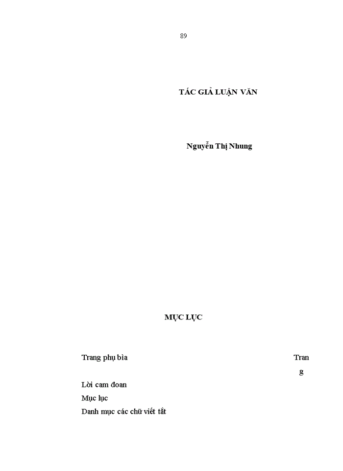 image for page Đổi mới công tác thanh tra, kiểm tra thuế trên địa bàn tỉnh Vĩnh phúc trong giai đoạn hiện nay