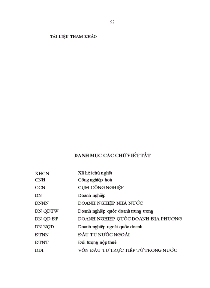 image for page Đổi mới công tác thanh tra, kiểm tra thuế trên địa bàn tỉnh Vĩnh phúc trong giai đoạn hiện nay