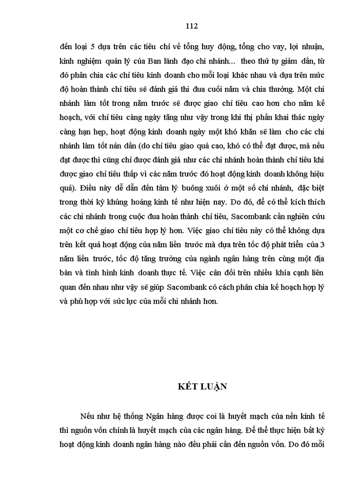 image for page Các giải pháp nâng cao hiệu quả huy động vốn tại Ngân hàng TMCP Sài Gòn Thương Tín – Chi nhánh 8 Tháng 3 Hà Nội