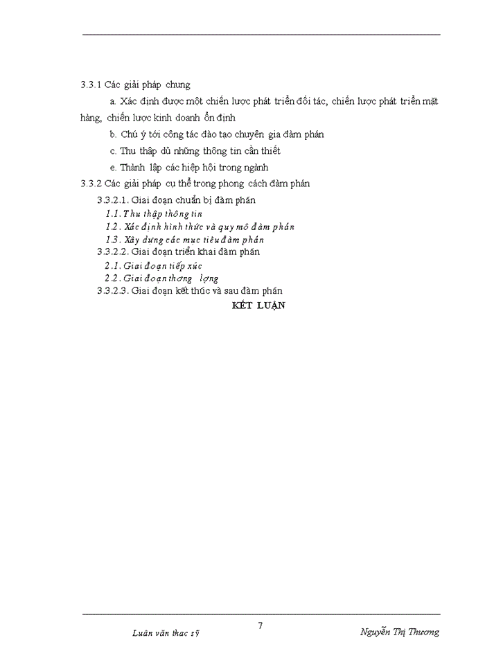 image for page Văn hoá đàm phán  nhật bản trong giao dịch kinh tế quốc tế và giải pháp thích nghi của các doanh nghiệp việt nam