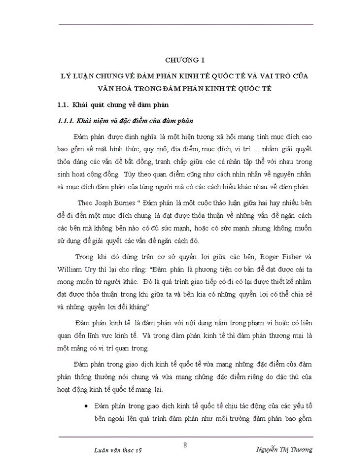 image for page Văn hoá đàm phán  nhật bản trong giao dịch kinh tế quốc tế và giải pháp thích nghi của các doanh nghiệp việt nam