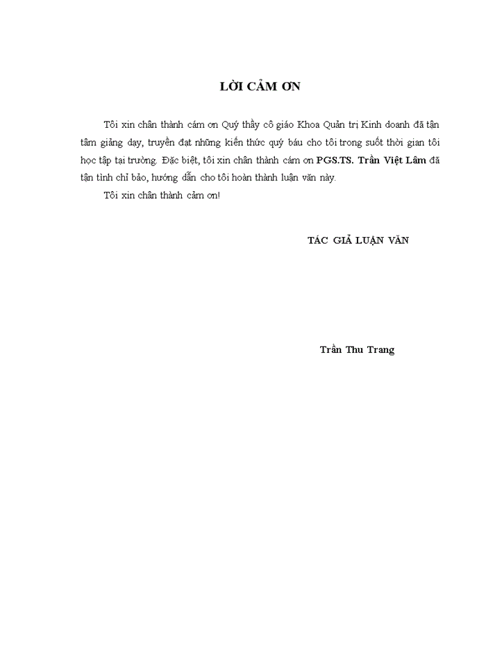 image for page Hoàn thiện Quản trị rủi ro tín dụng tại Ngân hàng TMCP Công thương Việt Nam – Chi nhánh Sơn La