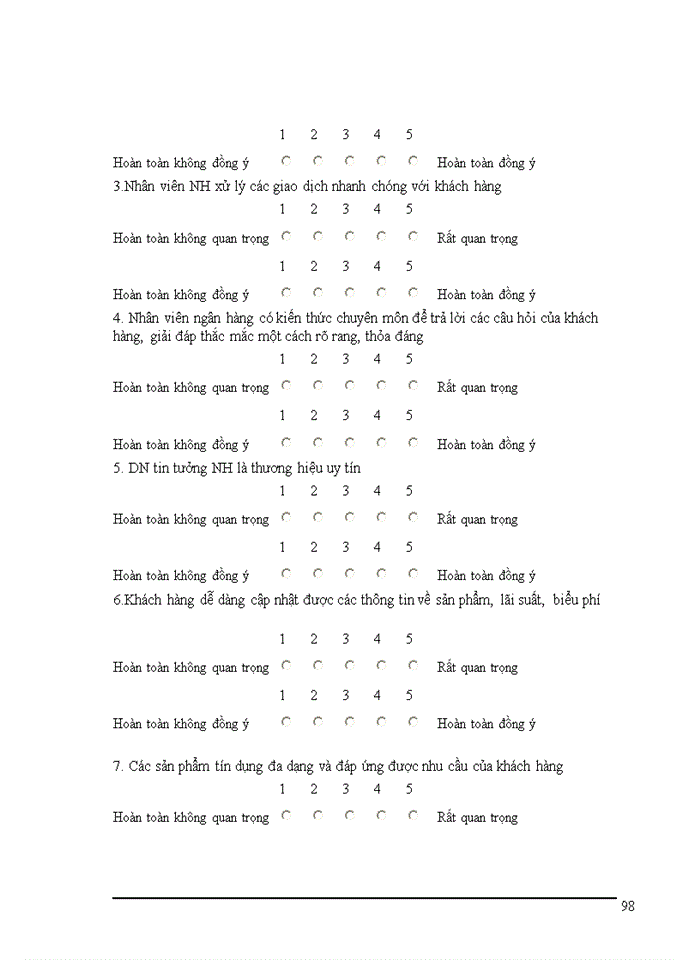 image for page Mở rộng tín dụng đối với doanh nghiệp vừa và nhỏ tại Ngân hàng nông nghiệp và phát triển nông thôn Chi nhánh Long Biên