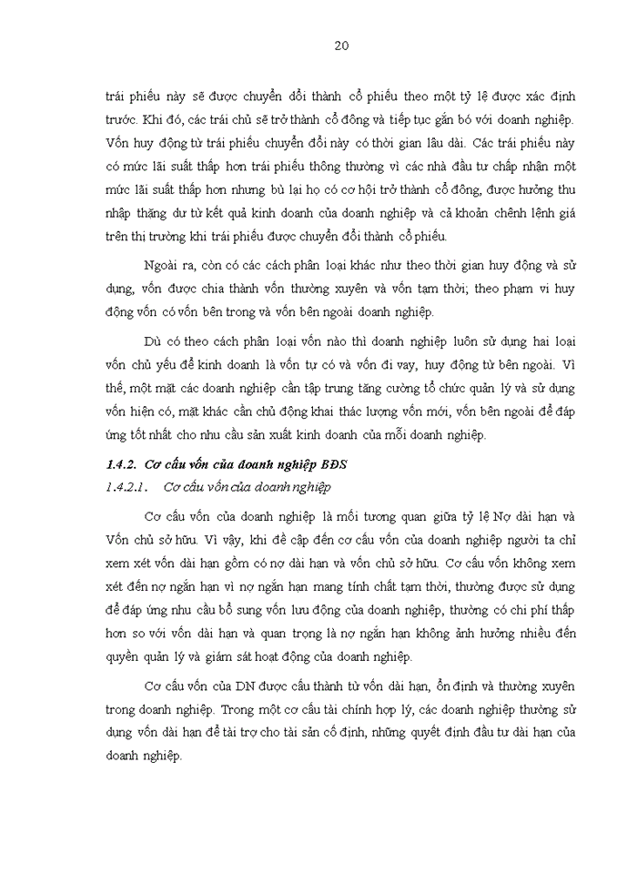 image for page Ảnh hưởng của cơ cấu vốn đến khả năng sinh lời của các doanh nghiệp Bất động sản – xây dựng đang niêm yết trên Thị trường chứng khoán Việt Nam