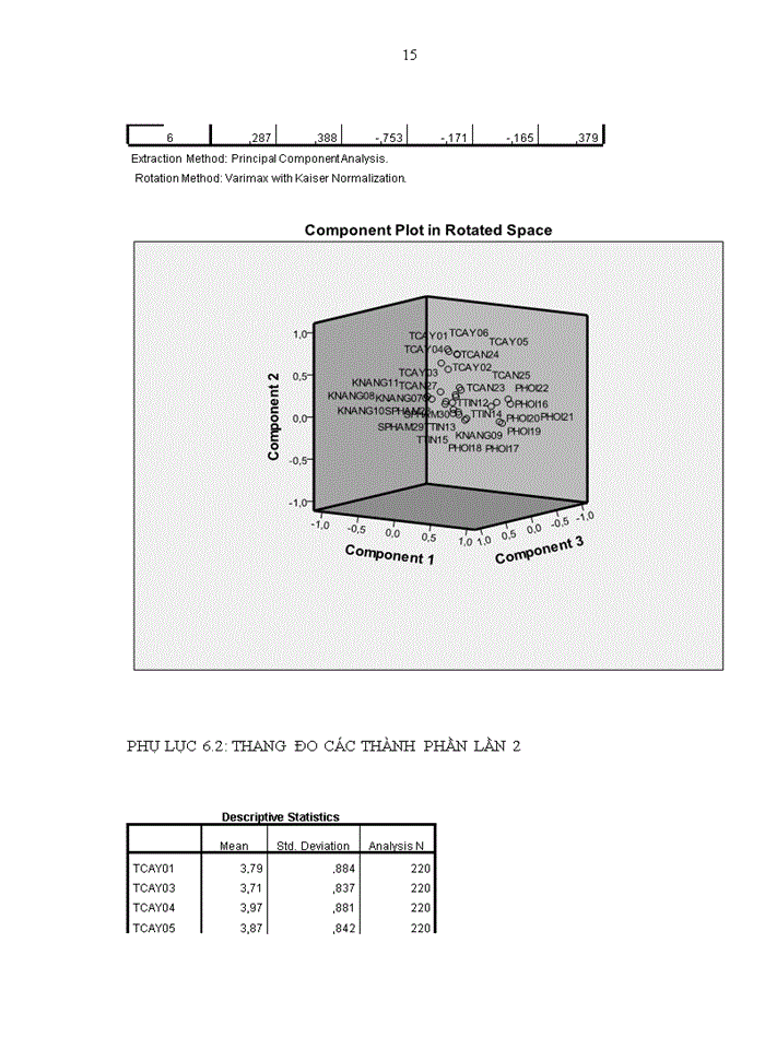 image for page Nâng cao chất lượng dịch vụ ngân hàng điện tử tại AGRIBANK