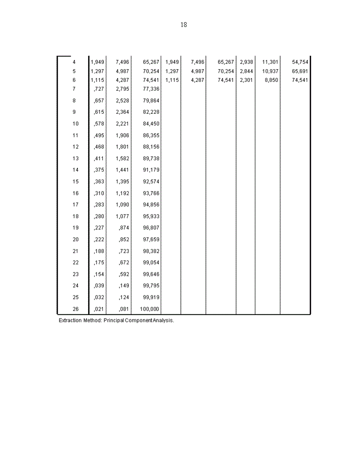 image for page Nâng cao chất lượng dịch vụ ngân hàng điện tử tại AGRIBANK