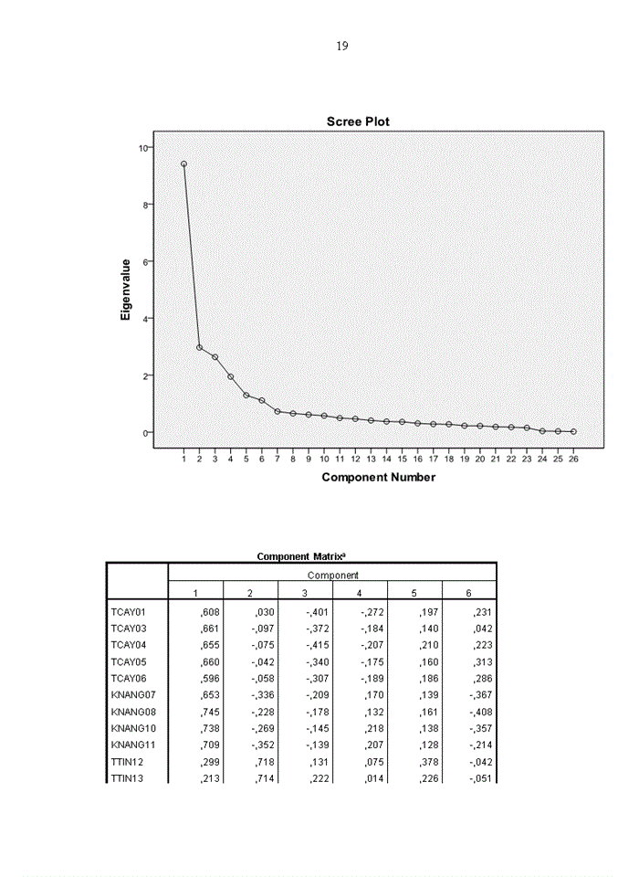 image for page Nâng cao chất lượng dịch vụ ngân hàng điện tử tại AGRIBANK