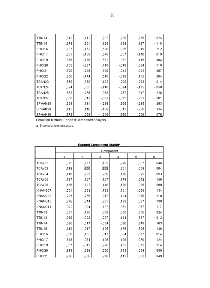 image for page Nâng cao chất lượng dịch vụ ngân hàng điện tử tại AGRIBANK