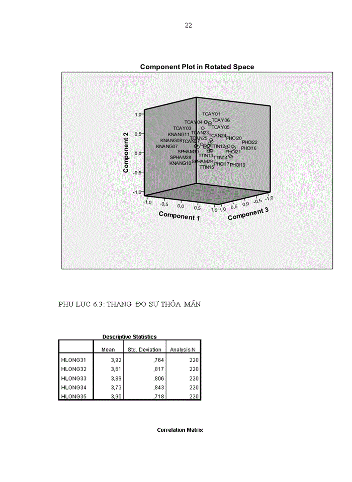 image for page Nâng cao chất lượng dịch vụ ngân hàng điện tử tại AGRIBANK