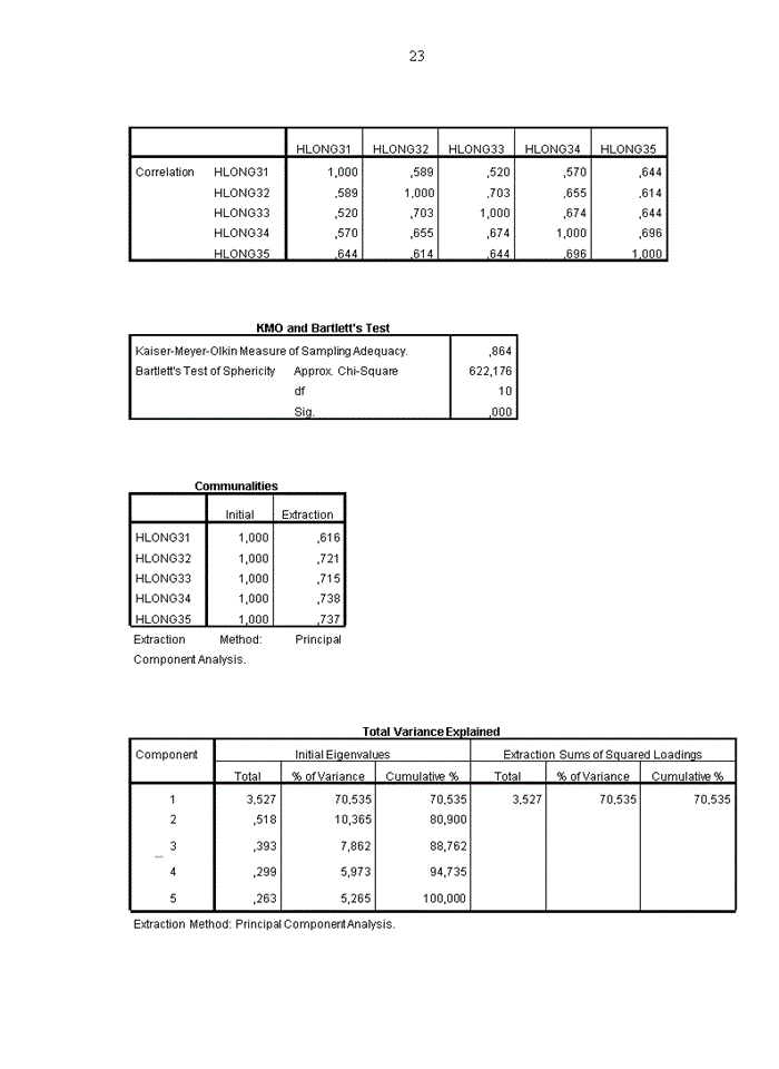 image for page Nâng cao chất lượng dịch vụ ngân hàng điện tử tại AGRIBANK