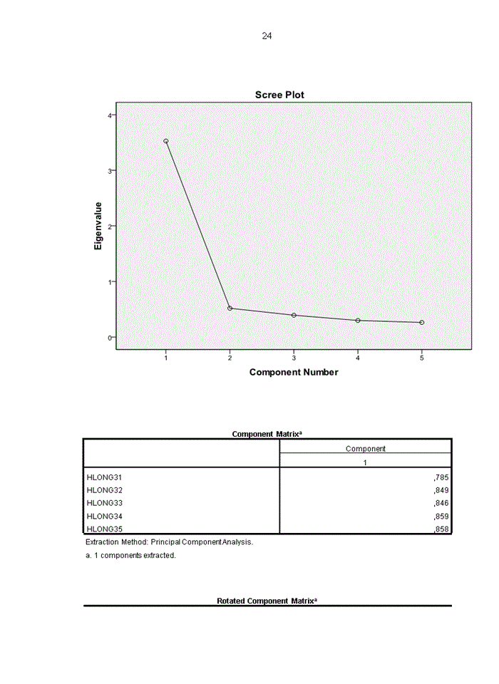 image for page Nâng cao chất lượng dịch vụ ngân hàng điện tử tại AGRIBANK