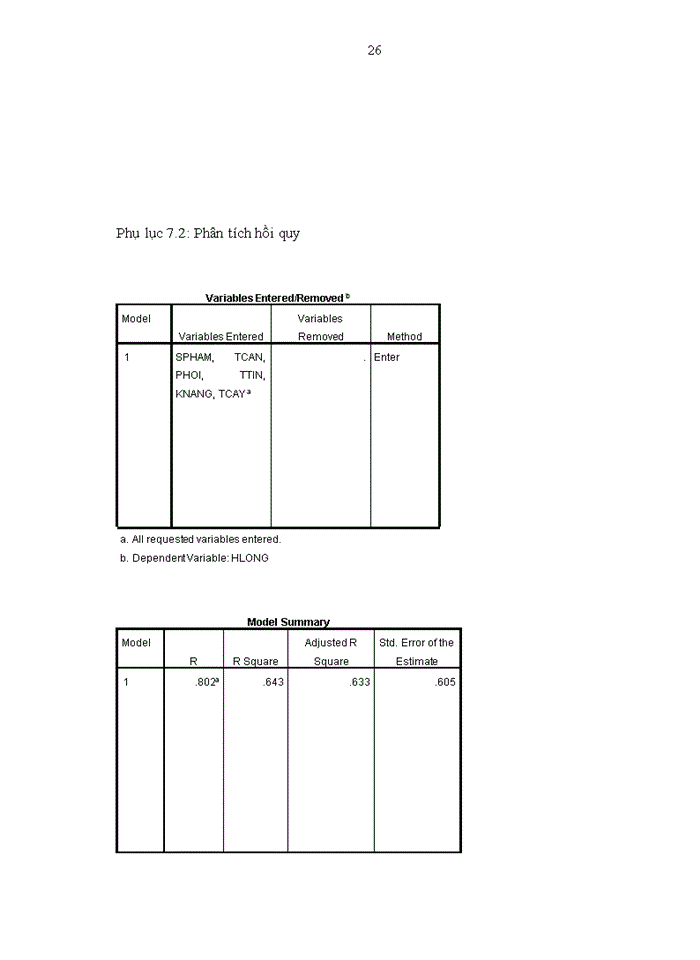 image for page Nâng cao chất lượng dịch vụ ngân hàng điện tử tại AGRIBANK