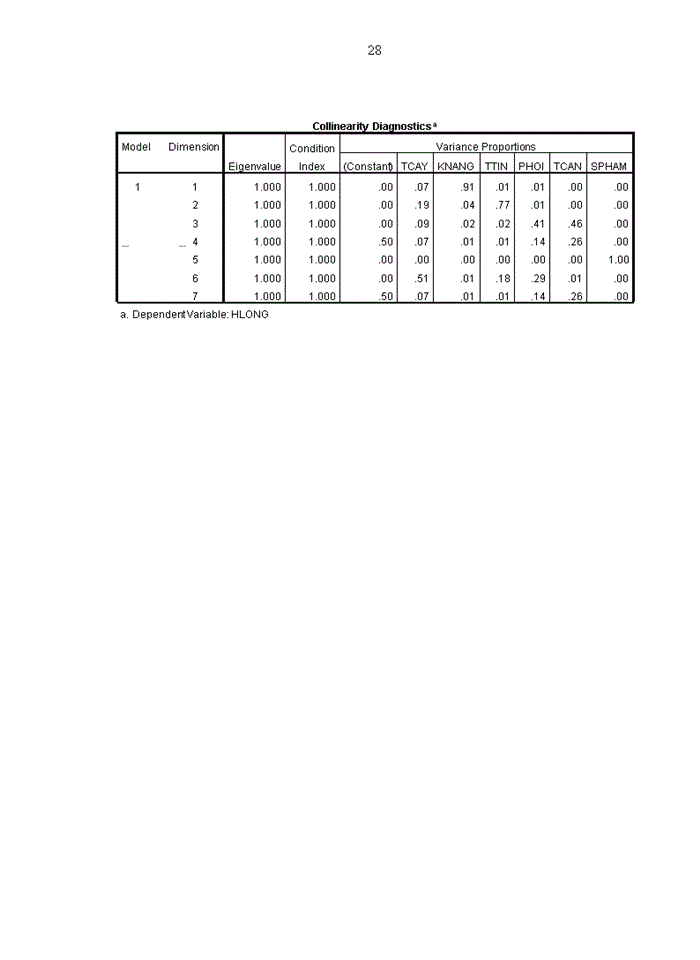 image for page Nâng cao chất lượng dịch vụ ngân hàng điện tử tại AGRIBANK