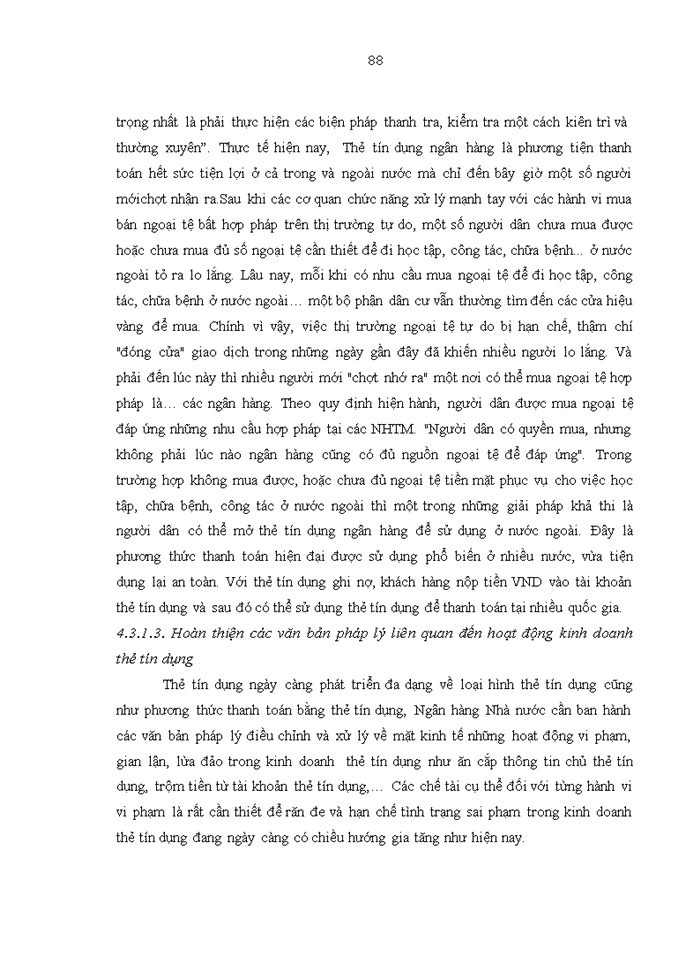 image for page Phát triển khách hàng sử dụng thẻ tín dụng của Ngân hàng TMCP Ngoại thương Việt Nam (Vietcombank)