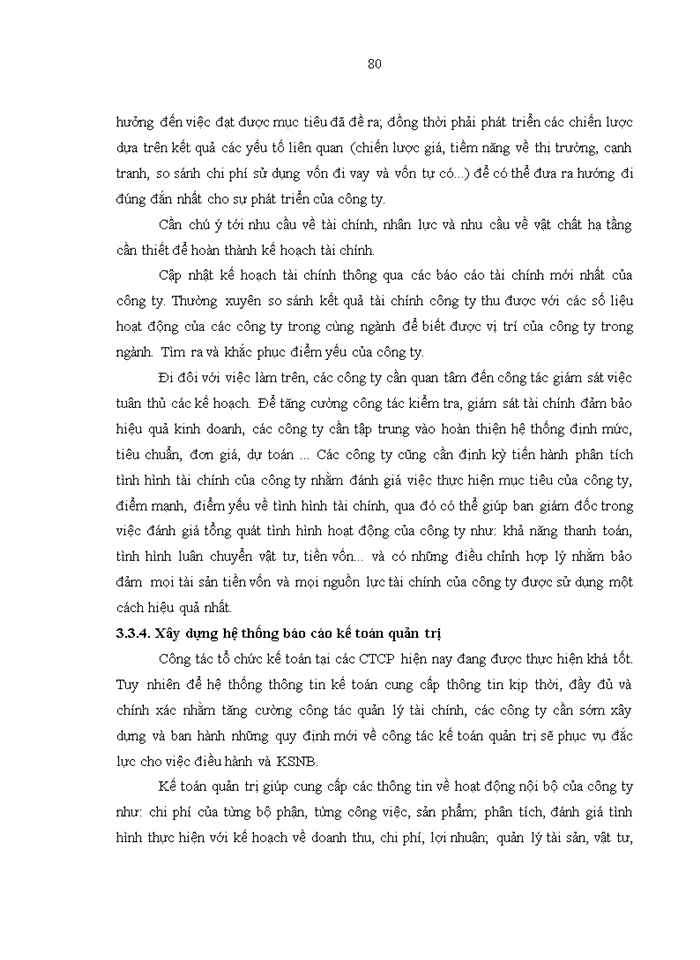 image for page Hoàn thiện hệ thống KSNB trong CTCP trên địa bàn Thành phố Hà Nội