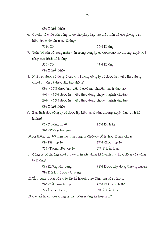 image for page Hoàn thiện hệ thống KSNB trong CTCP trên địa bàn Thành phố Hà Nội