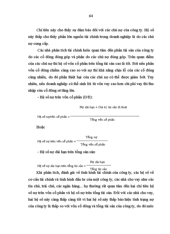 image for page Xây dựng các tiêu chuẩn định mức tín nhiệm đối với các đơn vị niêm yết trên thị trường chứng khoán Việt Nam