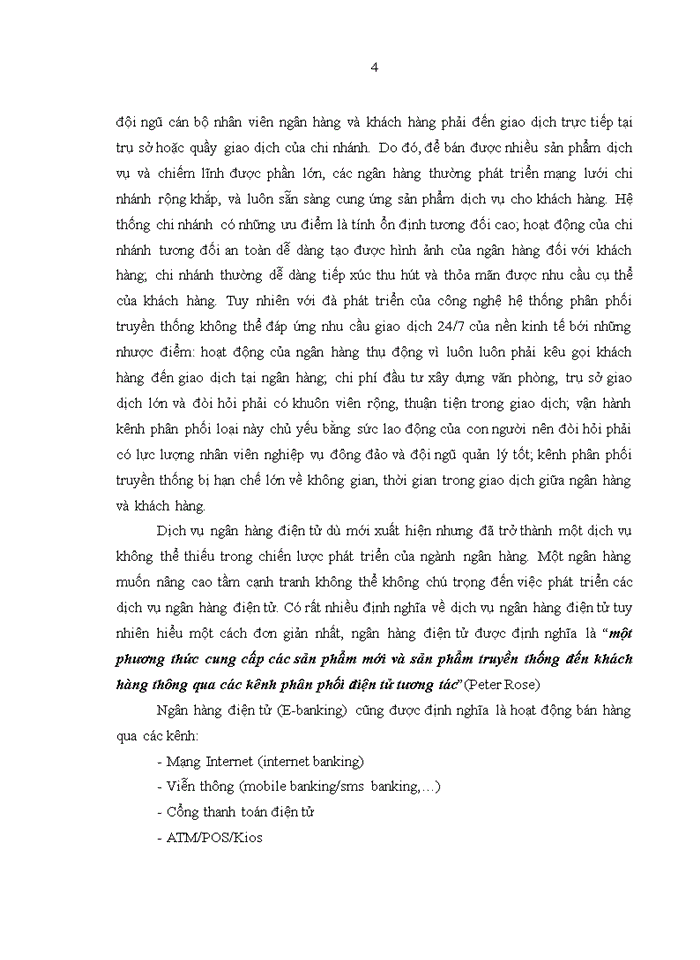 image for page Phát triển dịch vụ ngân hàng điện tử tại Ngân hàng thương mại cổ phần Ngoại Thương Việt Nam