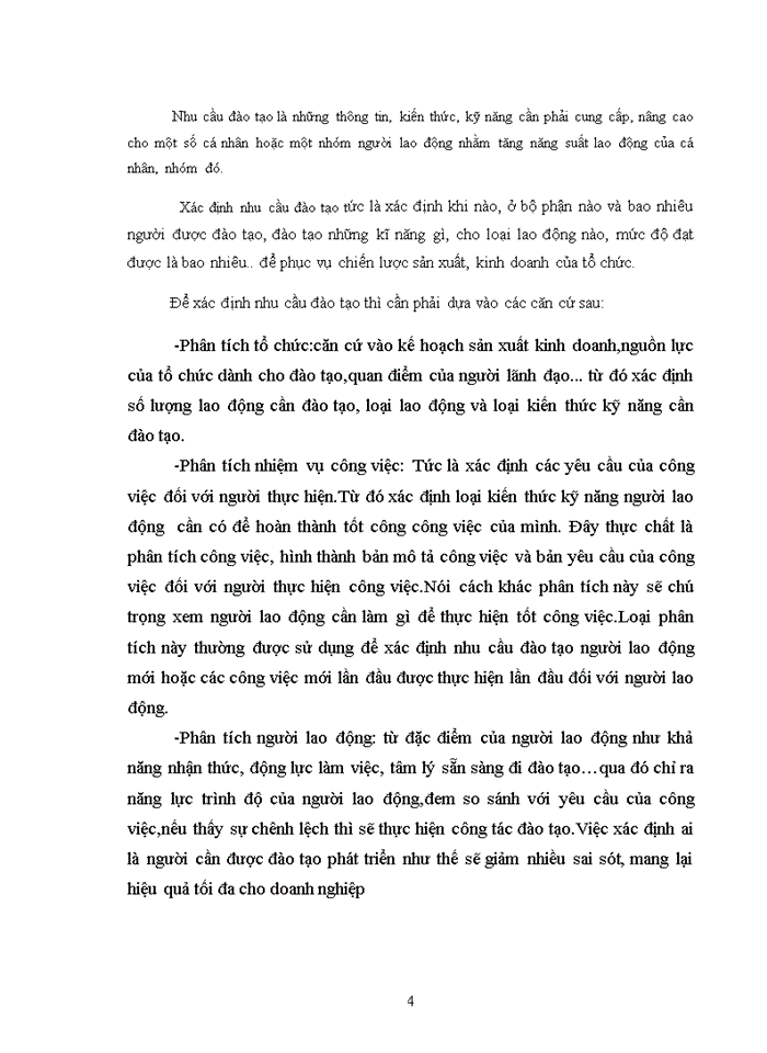 image for page Một số biện pháp hoàn thiện công tác đào tạo nhân lực tại Công ty Cổ phần đầu tư xây dựng và phát triển nhà số 7 Hà Nội