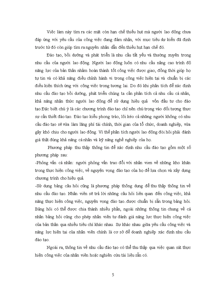 image for page Một số biện pháp hoàn thiện công tác đào tạo nhân lực tại Công ty Cổ phần đầu tư xây dựng và phát triển nhà số 7 Hà Nội