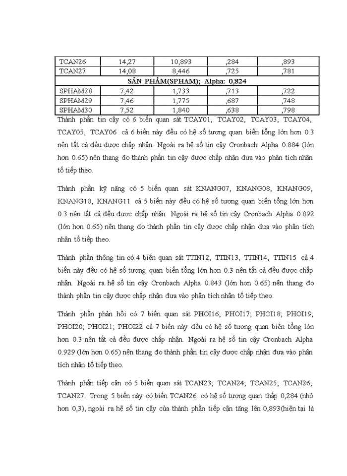 image for page Nâng cao chất lượng dịch vụ ngân hàng điện tử tại AGRIBANK
