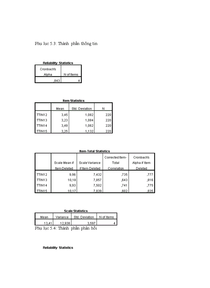 image for page Nâng cao chất lượng dịch vụ ngân hàng điện tử tại AGRIBANK