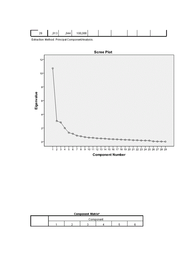 image for page Nâng cao chất lượng dịch vụ ngân hàng điện tử tại AGRIBANK
