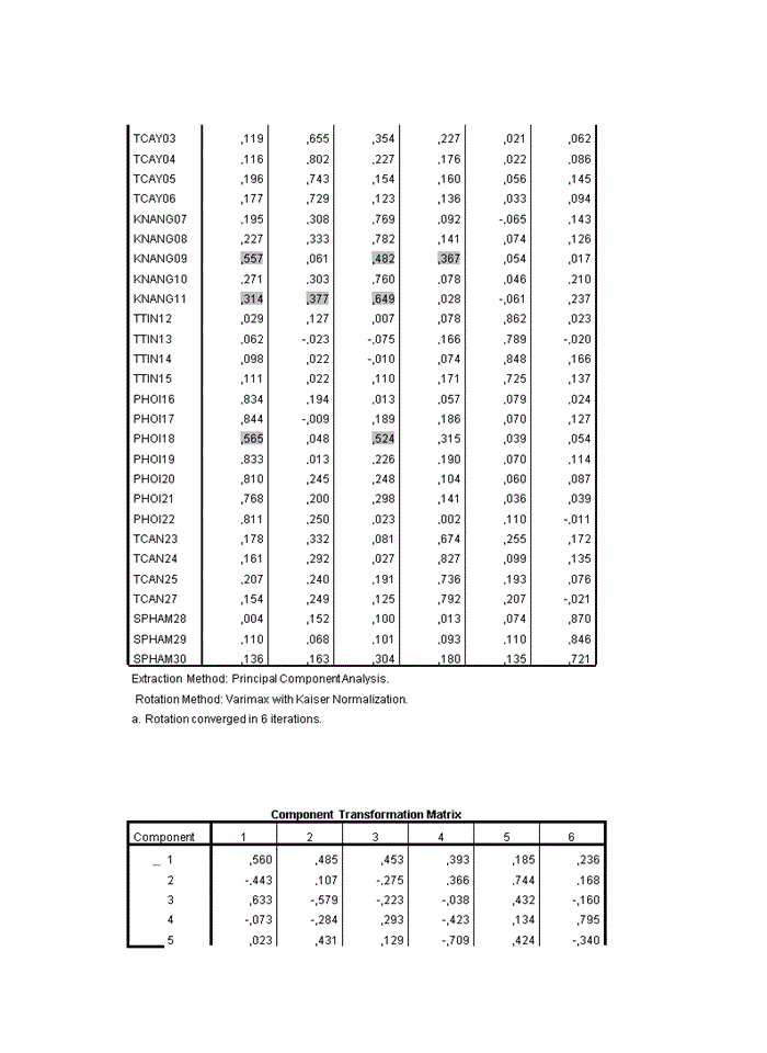 image for page Nâng cao chất lượng dịch vụ ngân hàng điện tử tại AGRIBANK