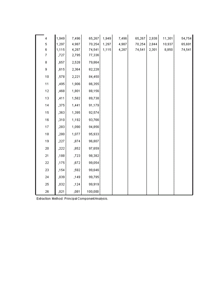 image for page Nâng cao chất lượng dịch vụ ngân hàng điện tử tại AGRIBANK