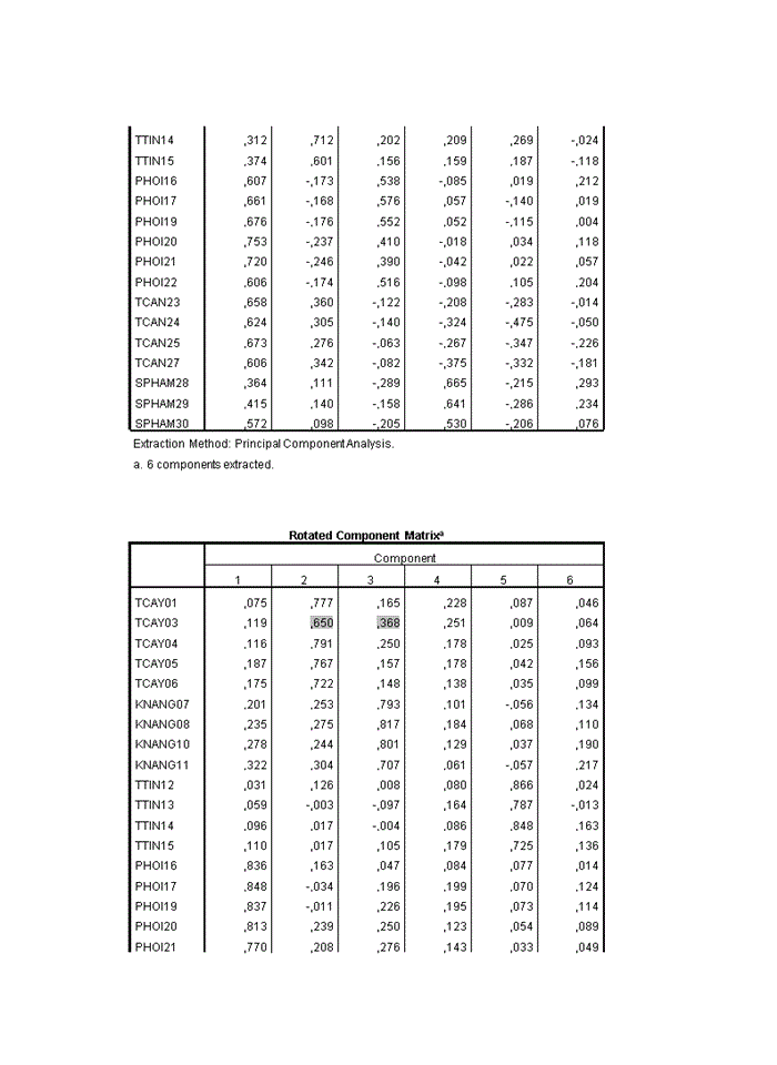 image for page Nâng cao chất lượng dịch vụ ngân hàng điện tử tại AGRIBANK