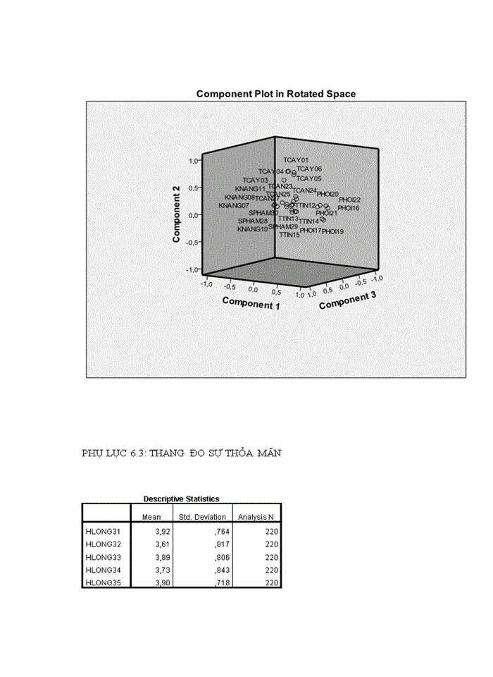 image for page Nâng cao chất lượng dịch vụ ngân hàng điện tử tại AGRIBANK