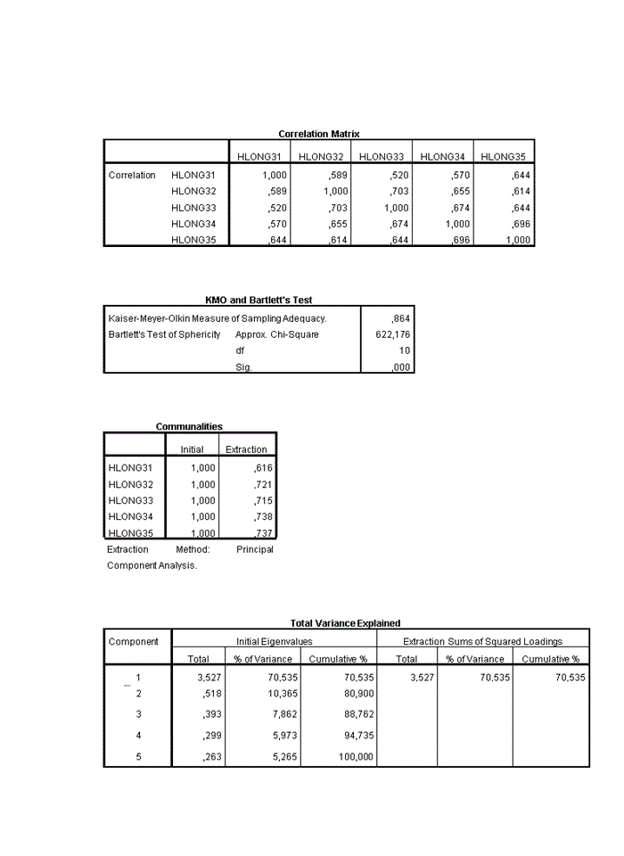 image for page Nâng cao chất lượng dịch vụ ngân hàng điện tử tại AGRIBANK