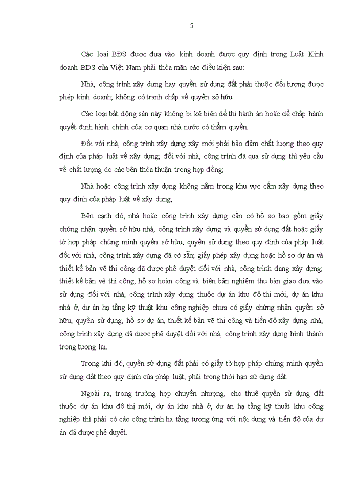 image for page Ảnh hưởng của cơ cấu vốn đến khả năng sinh lời của các doanh nghiệp Bất động sản – xây dựng đang niêm yết trên Thị trường chứng khoán Việt Nam