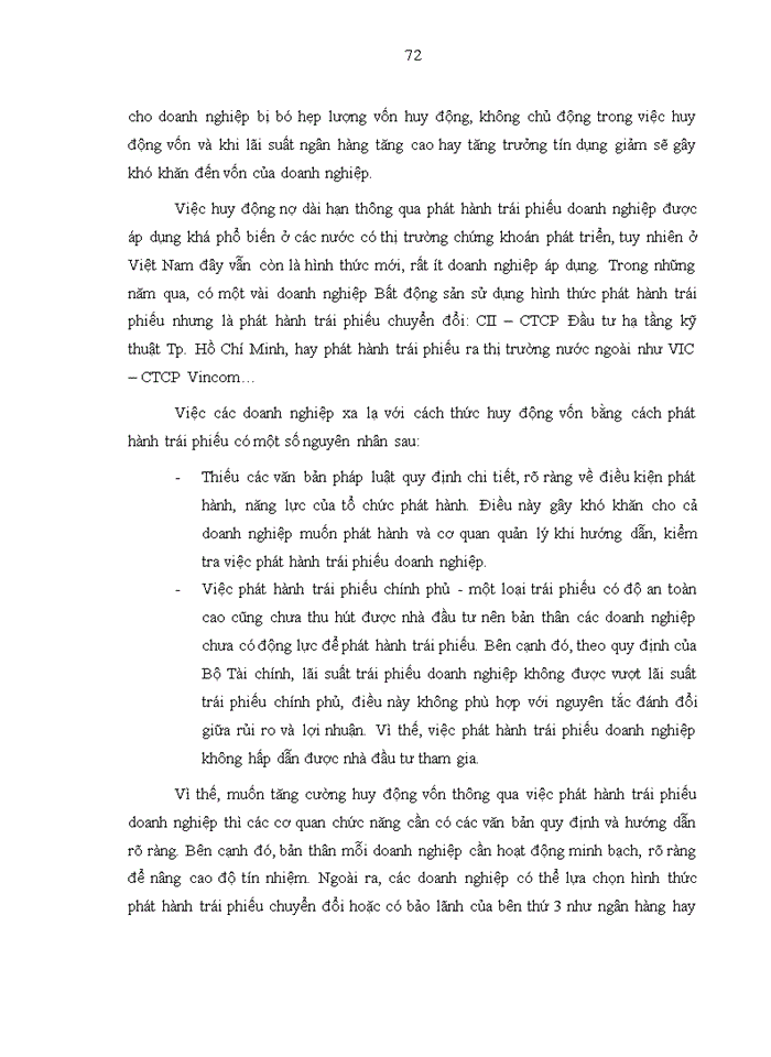 image for page Ảnh hưởng của cơ cấu vốn đến khả năng sinh lời của các doanh nghiệp Bất động sản – xây dựng đang niêm yết trên Thị trường chứng khoán Việt Nam