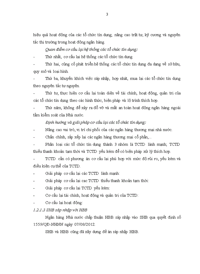 image for page Giải pháp phát triển dịch vụ bán lẻ tại Ngân hàng TMCP Sài Gòn – Hà Nội trong điều kiện mới