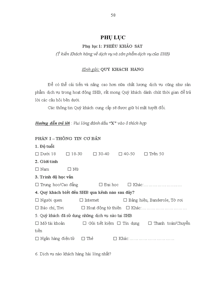 image for page Giải pháp phát triển dịch vụ bán lẻ tại Ngân hàng TMCP Sài Gòn – Hà Nội trong điều kiện mới