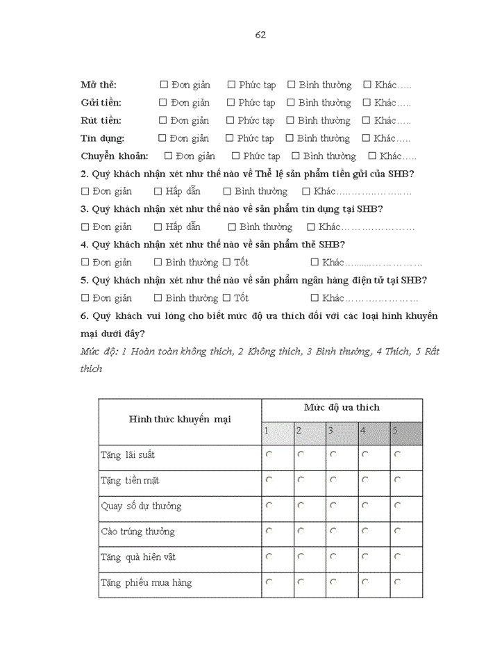 image for page Giải pháp phát triển dịch vụ bán lẻ tại Ngân hàng TMCP Sài Gòn – Hà Nội trong điều kiện mới