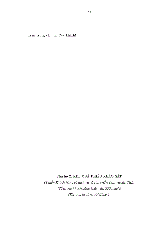 image for page Giải pháp phát triển dịch vụ bán lẻ tại Ngân hàng TMCP Sài Gòn – Hà Nội trong điều kiện mới