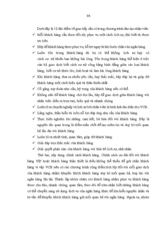image for page Phát triển dịch vụ ngân hàng điện tử tại Ngân hàng thương mại cổ phần Ngoại Thương Việt Nam