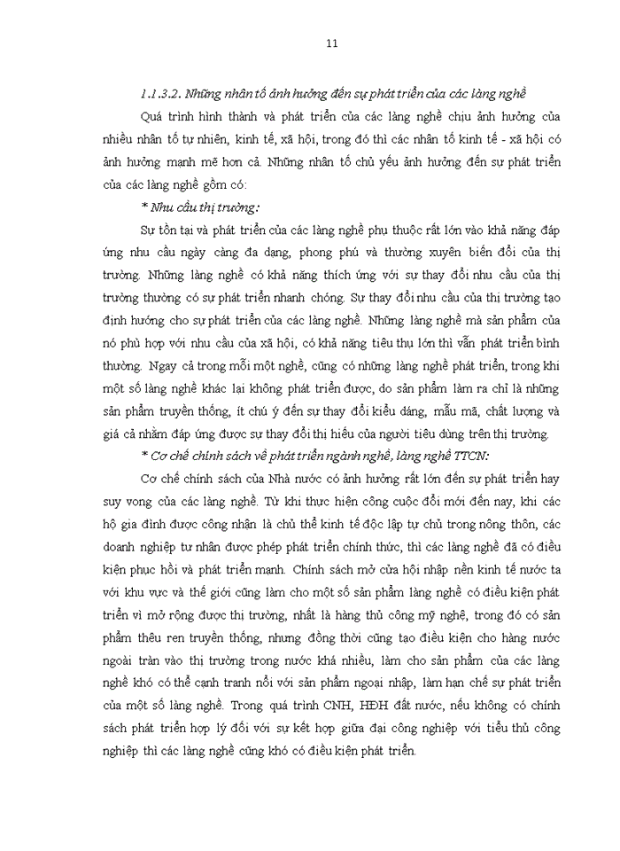 image for page Phát triển các làng nghề thêu ren trên địa bàn xã Thanh Hà - huyện Thanh Liêm - tỉnh Hà Nam