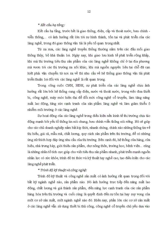 image for page Phát triển các làng nghề thêu ren trên địa bàn xã Thanh Hà - huyện Thanh Liêm - tỉnh Hà Nam