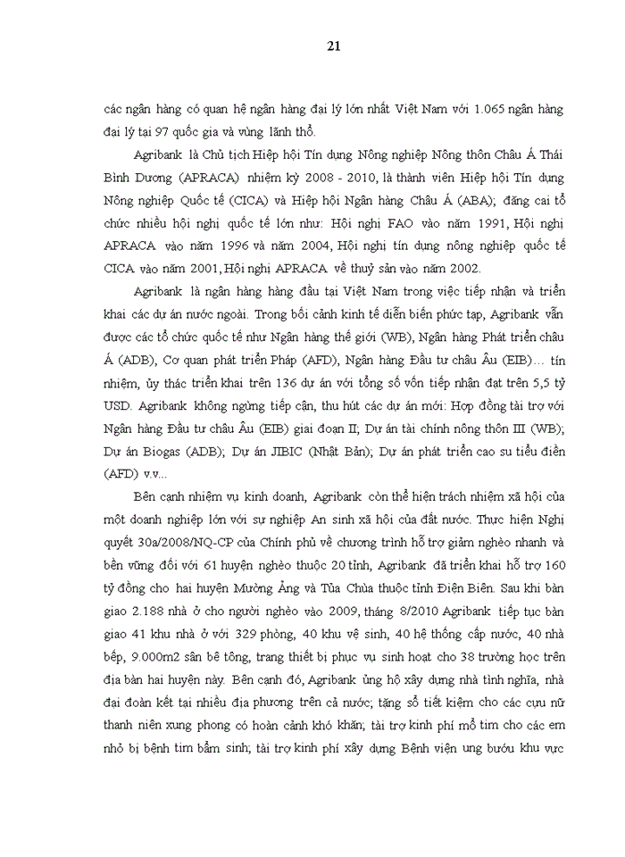 image for page các nhân tố ảnh hưởng tới hành vi sử dụng dịch vụ thẻ atm của ngân hàng nông nghiệp và phát triển nông thôn việt nam - agribank