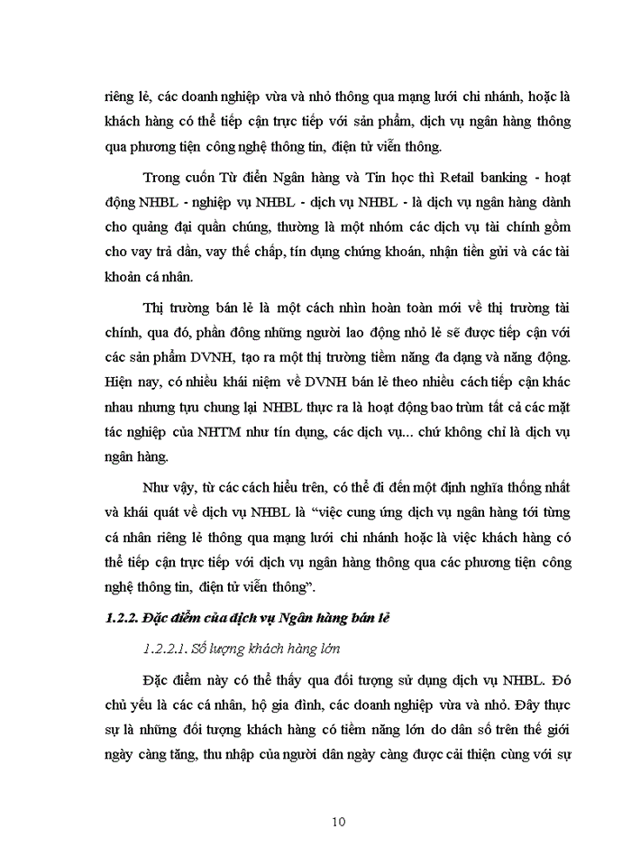 image for page Phát triển dịch vụ Ngân hàng bán lẻ tại Vietinbank – Chi nhánh Thành phố Hà Nội