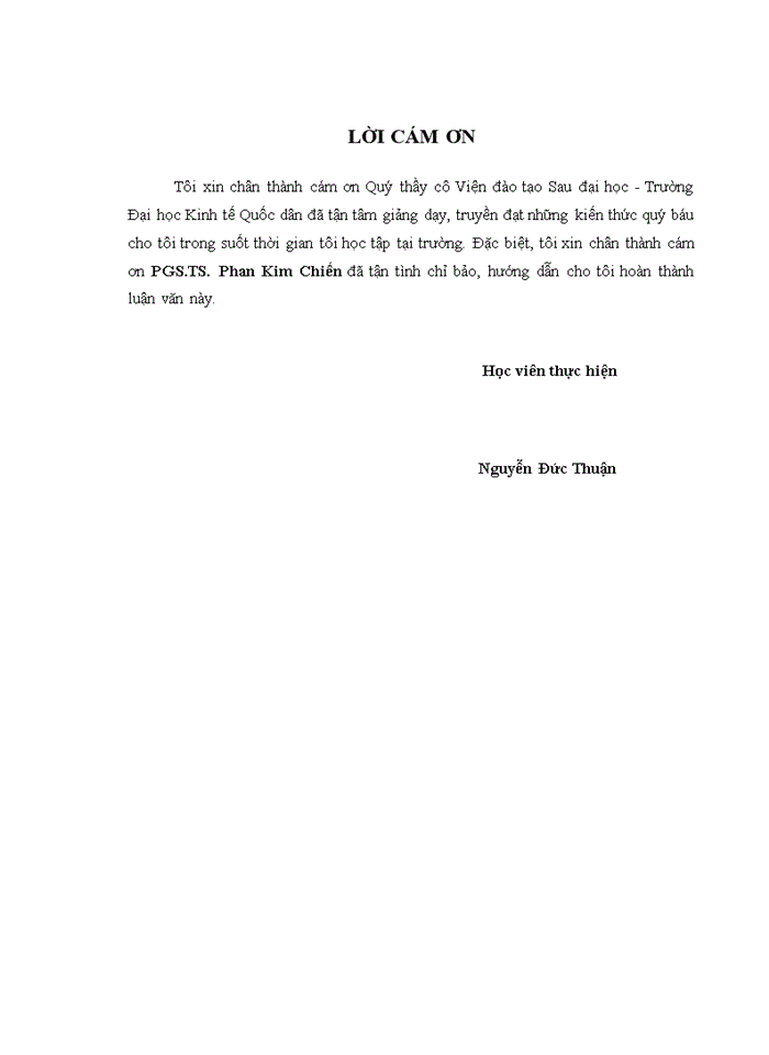 image for page Giải pháp hỗ trợ của chính quyền tỉnh hải dương đối với các doanh nghiệp nhỏ và vừa trong lĩnh vực nông nghiệp