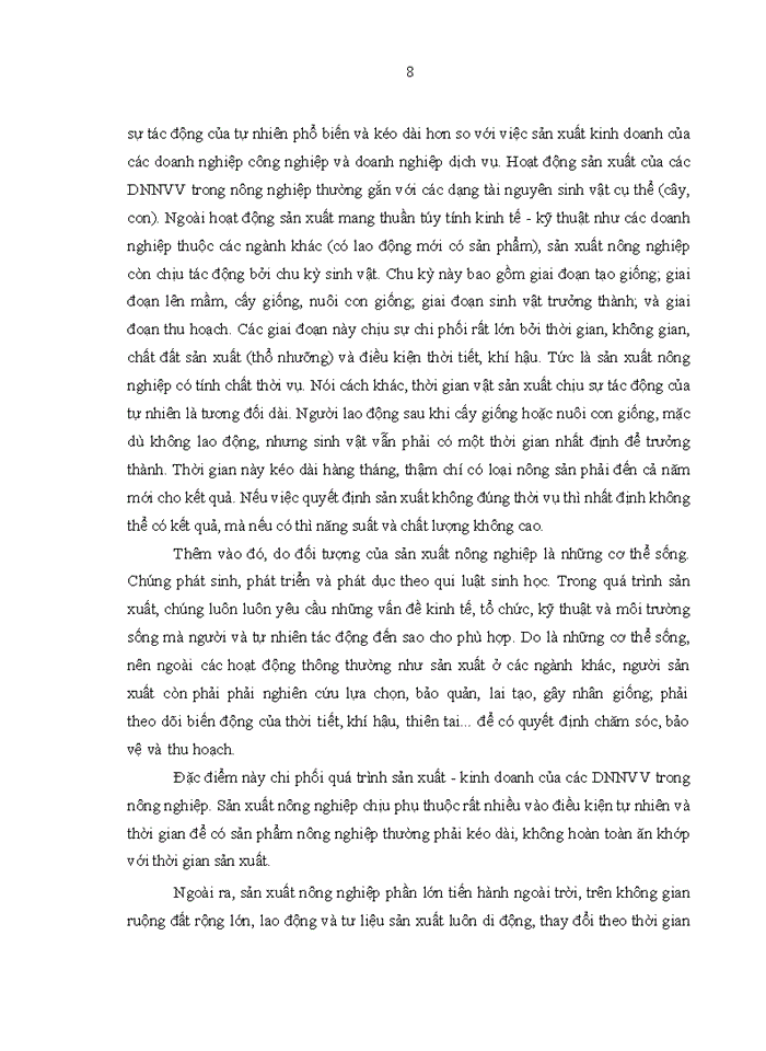 image for page Giải pháp hỗ trợ của chính quyền tỉnh hải dương đối với các doanh nghiệp nhỏ và vừa trong lĩnh vực nông nghiệp